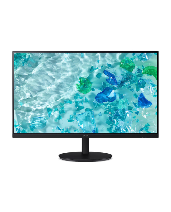 Acer CB2 CB322QK A 31.5" LCD 4K Ultra HD 4 ms Noir