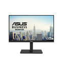 ASUS VA27ECPSN 27" LED Full HD 5 ms Noir