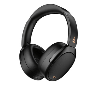 Edifier WH950NB Casque Sans fil Arceau Gaming USB Type-C Bluetooth Noir
