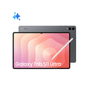 Samsung GALAXY TAB S11 ULTRA 14.6" 256 Go Gris