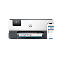 HP OfficeJet Pro 9110b Sans fil Couleur Imprimante, Impression recto-verso