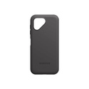 Fairphone F5CASE-1ZW-WW1 coque de protection pour téléphones portables 16,4 cm (6.46") Housse Bleu clair