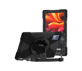 DLH DY-RC5483 Housse 11.45"