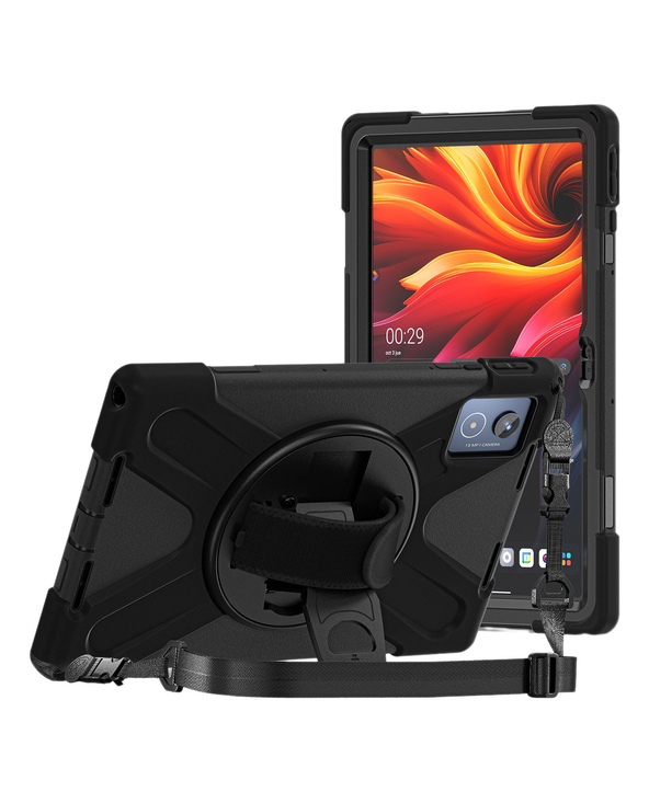 DLH DY-RC5483 Housse 11.45"