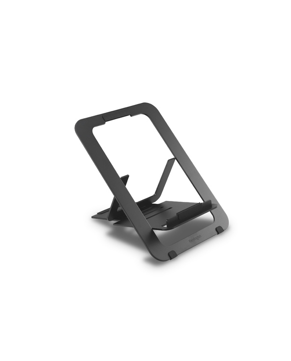 Kensington Rehausseur pour ordinateur portable EQ Aluminium