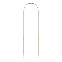 Apple MGGK4ZM/A accessoire d'étui de téléphone mobile