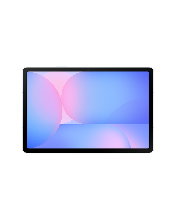 Samsung Galaxy Tab S10 FE (WI-FI, 10,9") 10.9" 256 Go Bleu