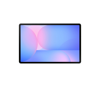 Samsung Galaxy Tab S10 FE+ (WI-FI, 13,1") 13.1" 256 Go Bleu