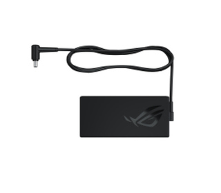 ASUS ROG 240W DC Adapter adaptateur de puissance & onduleur Intérieure Noir