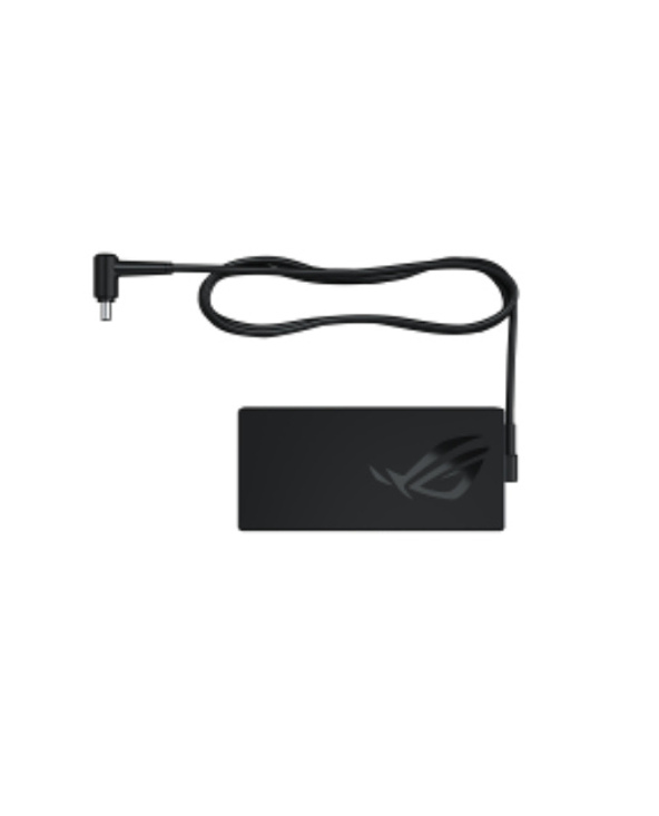 ASUS ROG 240W DC Adapter adaptateur de puissance & onduleur Intérieure Noir