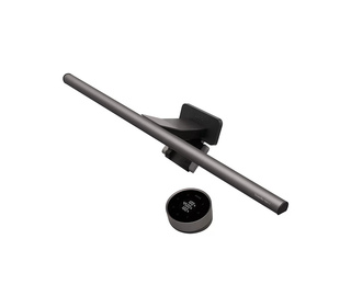 BenQ ScreenBar Halo 2 lumière du moniteur Gris