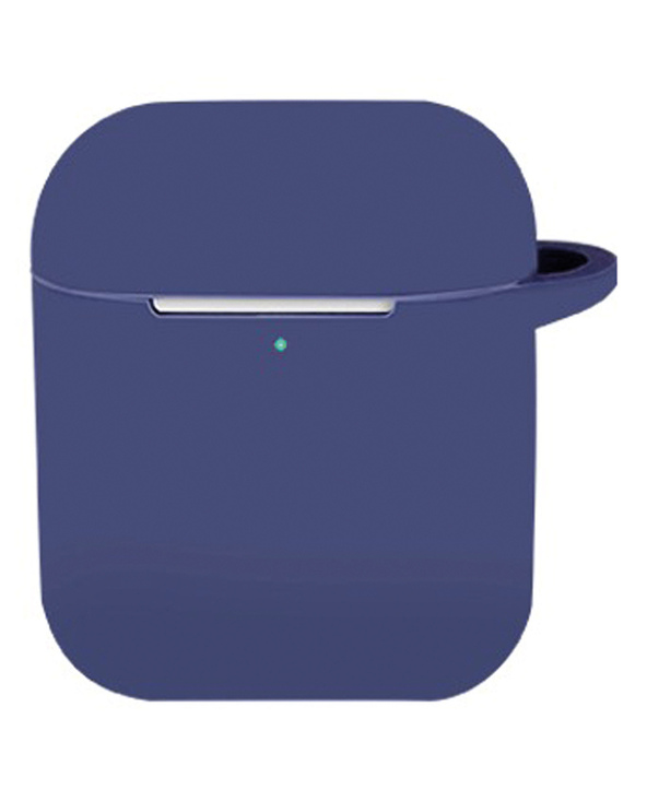 Terratec AIR Box Couverture