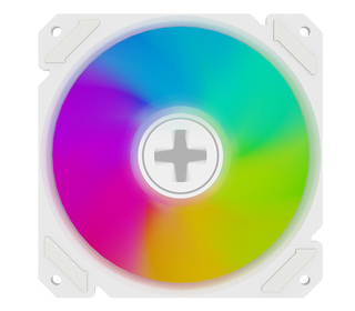 Xilence XF066 | XPF120R.W.ARGB Boitier PC