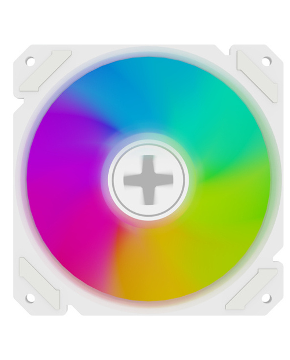 Xilence XF066 | XPF120R.W.ARGB Boitier PC