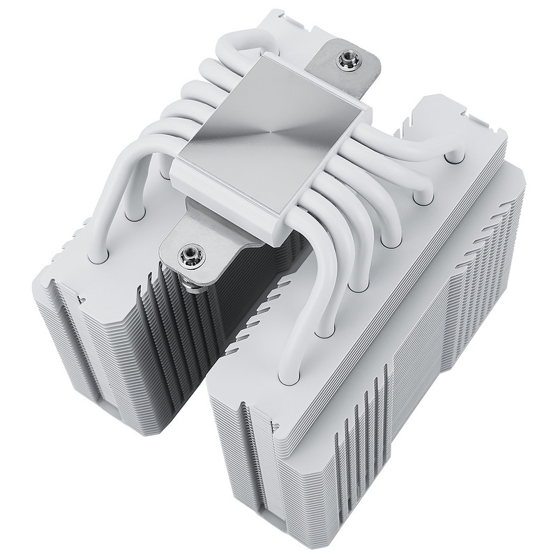 Petit Radiateur En Alu Pour TO3 Ou Régulateur – Dissipation Efficace, 1 Pièce