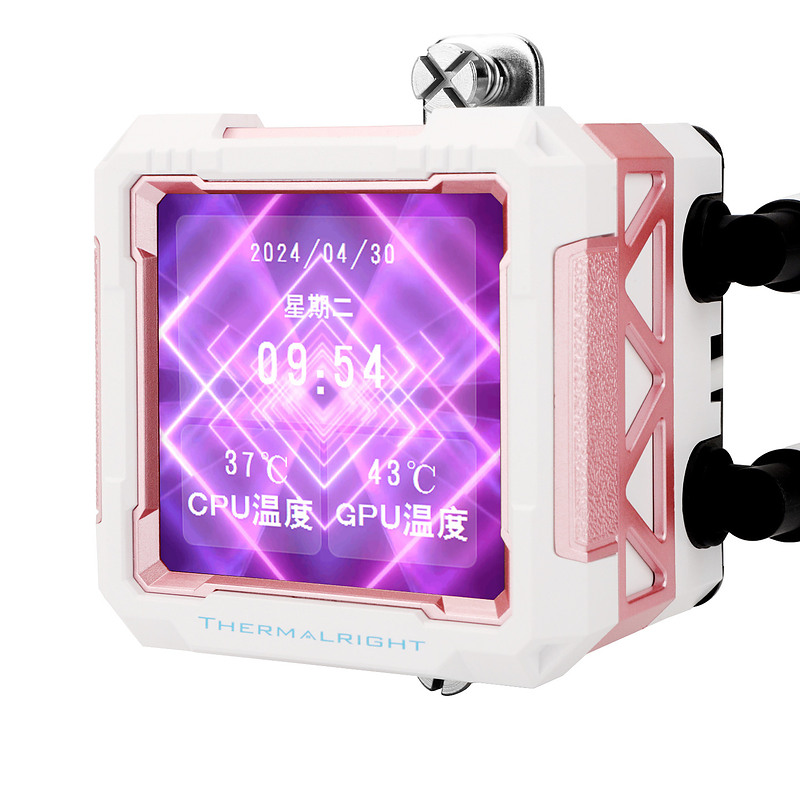 103957345