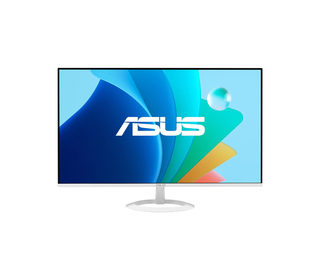 ASUS VZ279HG-W 27" LCD Full HD 1 ms Blanc