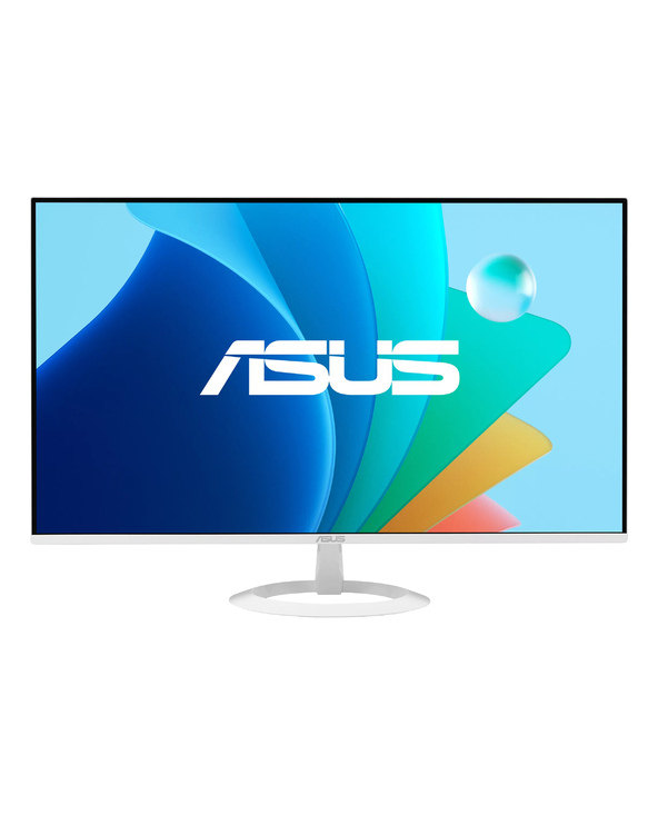 ASUS VZ279HG-W 27" LCD Full HD 1 ms Blanc