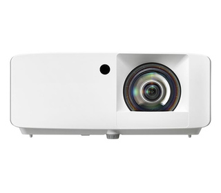 Optoma GT2000HDR Projecteur à focale courte DLP 1080p 3500 ANSI lumens