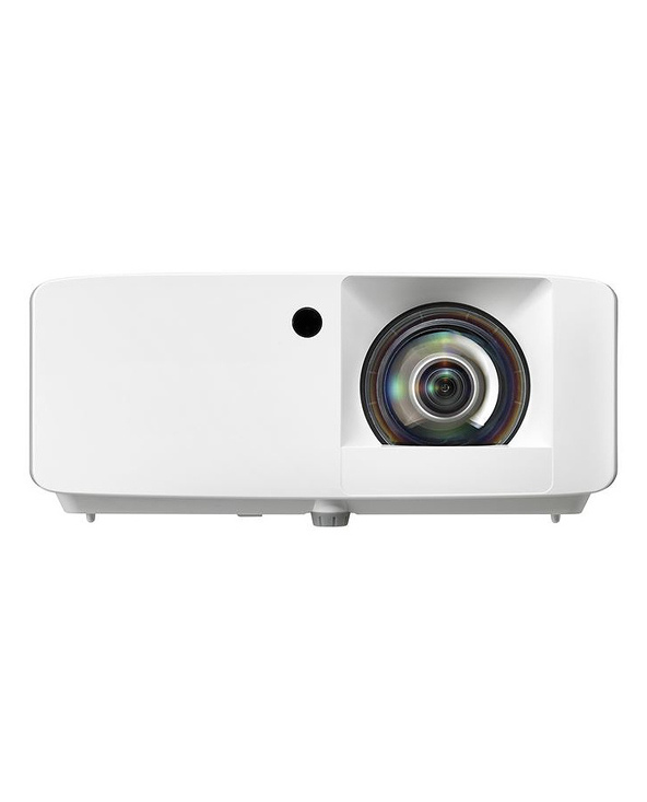 Optoma GT2000HDR Projecteur à focale courte DLP 1080p 3500 ANSI lumens