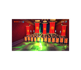 Microids Asterix & Obelix XXL Collection