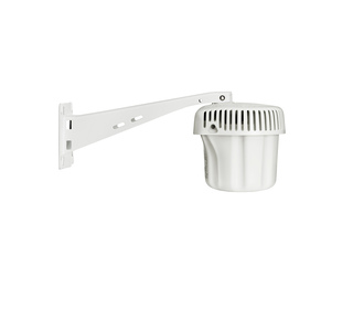 HPE Aruba Networking AP-OUT-MNT-V1A Outdoor AP Long Arm Pole/Wall Mounting Bracket