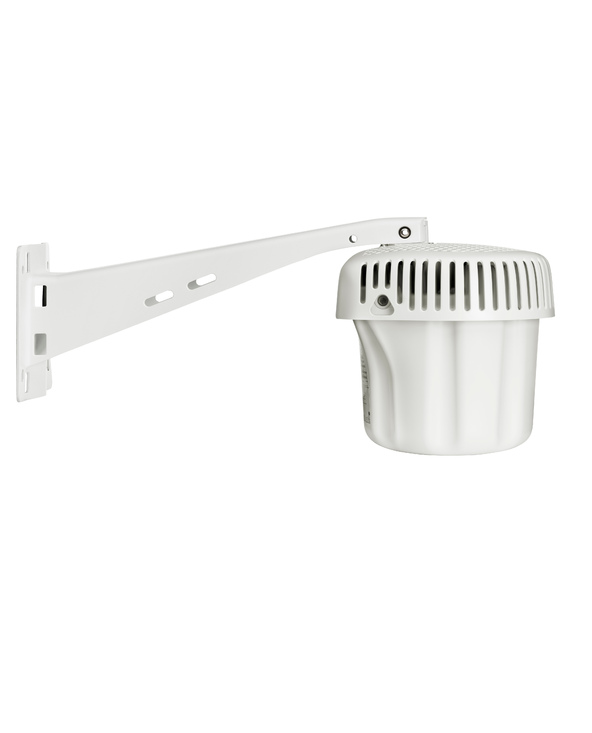 HPE Aruba Networking AP-OUT-MNT-V1A Outdoor AP Long Arm Pole/Wall Mounting Bracket