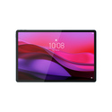 Lenovo Yoga Tab PLUS 12.7" 256 Go Bleu