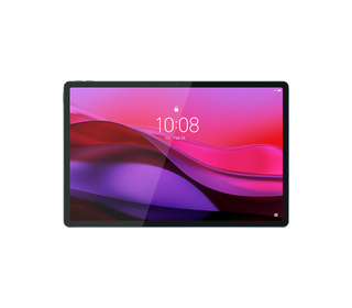 Lenovo Yoga Tab PLUS 12.7" 256 Go Bleu