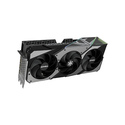 INNO3D iChill GeForce RTX 5080 X3 V2 NVIDIA 16 Go GDDR7