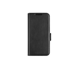 dbramante1928 Bergen Pro coque de protection pour téléphones portables 15,8 cm (6.2") Folio Noir