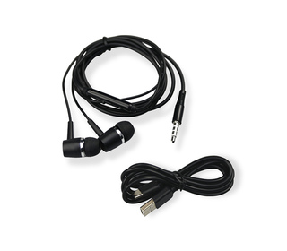 Freaks and Geeks SW2K001 accessoire de console de jeux Kit d'accessoires