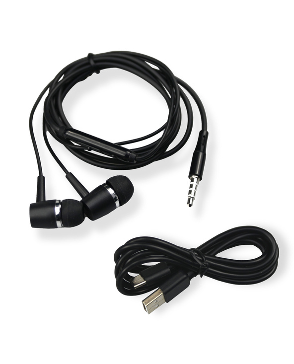 Freaks and Geeks SW2K001 accessoire de console de jeux Kit d'accessoires