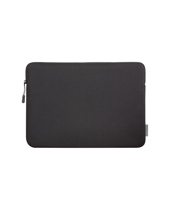 dbramante1928 Bulk 35,6 cm (14") Housse Noir