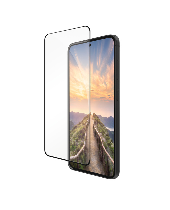 dbramante1928 Bulk Protection d'écran transparent Samsung 1 pièce(s)