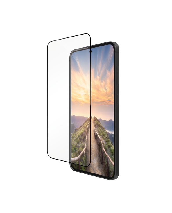 dbramante1928 eco-shield Protection d'écran transparent Samsung 1 pièce(s)