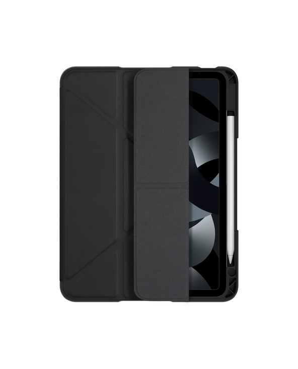 dbramante1928 BULK MAYFAIR PRO Folio 10.9"