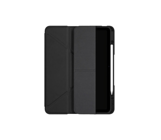 dbramante1928 BULK MAYFAIR PRO Folio 12.9"