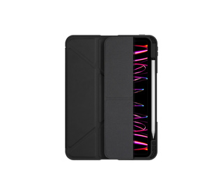 dbramante1928 BULK MAYFAIR PRO Folio 11"