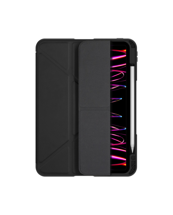 dbramante1928 BULK MAYFAIR PRO Folio 11"