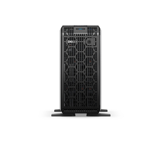 DELL PowerEdge T360 serveur 480 Go Tour (4.5U) Intel Xeon 6 6333P 3,1 GHz 32 Go DDR5-SDRAM 700 W
