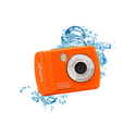 Easypix W2024 Splash Appareil-photo compact 5 MP CMOS 1280 x 720 pixels