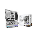 Asrock X870 PRO RS AMD X870 Emplacement AM5 ATX