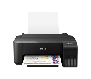 Epson EcoTank ET-1810