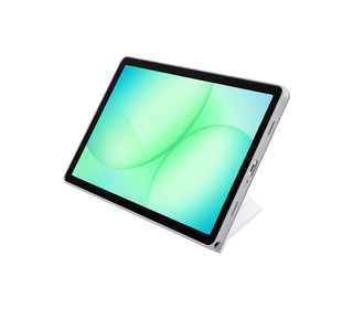 Samsung EF-BX230PWEGWW Folio 11"