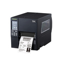 TSC MB241T imprimante pour étiquettes Thermique direct/Transfert thermique 203 x 203 DPI 304,8 mm/sec Avec fil &sans fil Etherne