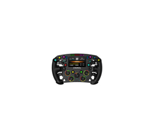 Moza Racing RS068 accessoire de jeux vidéo Numérique PC