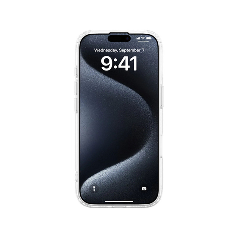 100324765