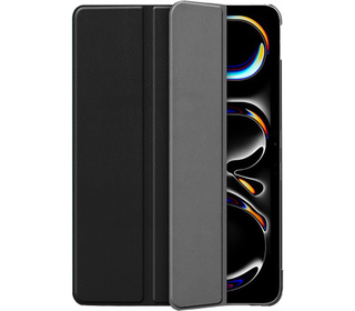 Just in Case 8484697 Folio 12.9" Cuir, Polycarbonate (PC)