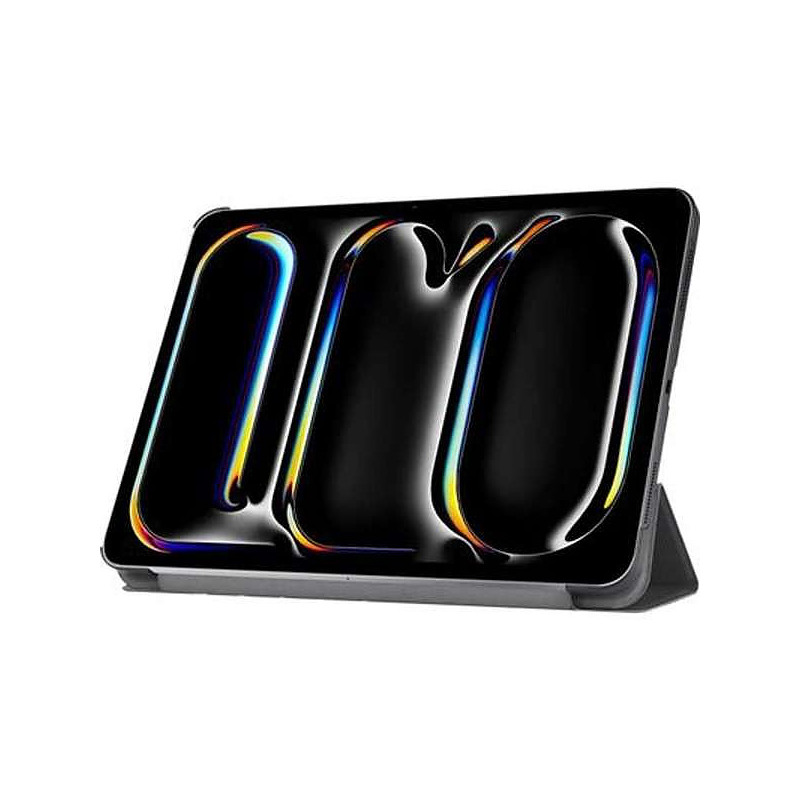 100233086